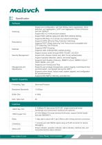 MISCOM6026-2F-4