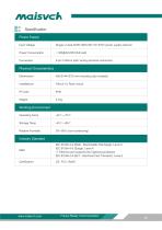 MISCOM6026-2F-5