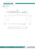 MISCOM6026-2F-6