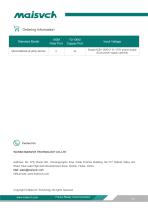 MISCOM6026-2F-7