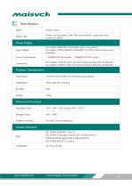 MISCOM6208 Series-5