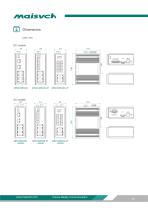 MISCOM6208 Series-6