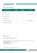 MISCOM6208 Series-7