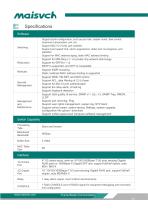 MISCOM7020G-4GC-16GT-4