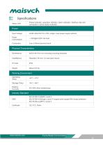 MISCOM7020G-4GC-16GT-5