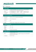 MISCOM7028-4GC SwitchSeries-5