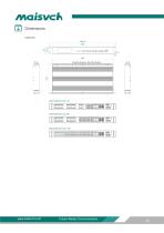 MISCOM7028-4GC SwitchSeries-6