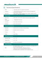 MISCOM7028G-12GF-8GC-8GT-5