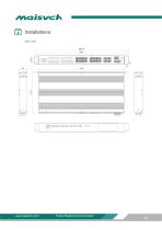 MISCOM7028G-12GF-8GC-8GT-6
