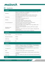 MISCOM7028G-4GC-24GT-4