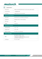 MISCOM7028G-4GC-24GT-5