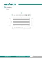 MISCOM7028G-4GC-24GT-6