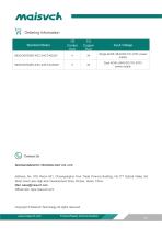 MISCOM7028G-4GC-24GT-7