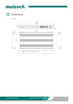 MISCOM7028G-4GF-8GC-16GT-6