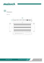 MISCOM7028GP-4GF-24GTPoE-6