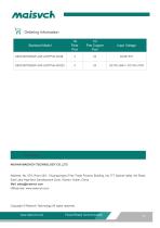 MISCOM7028GP-4GF-24GTPoE-7