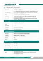 MISCOM7028GX-4XGF-16GF-8GC-5