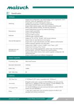 MISCOM7028GX-4XGF-8GC-16GT-4
