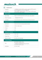 MISCOM7028GX-4XGF-8GC-16GT-5