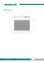 MISCOM7028GX-4XGF-8GC-16GT-6