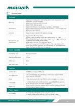 MISCOM7206G-2GF-4GT-4