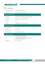 MISCOM7206G-2GF-4GT-5