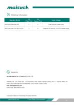 MISCOM7206G-2GF-4GT-7