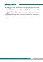 MISCOM7208TSN-2GF-6GT-4