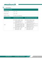 MISCOM7208TSN-2GF-6GT-7