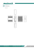 MISCOM7210-2GF-2F-6