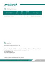 MISCOM7210-2GF-2F-7