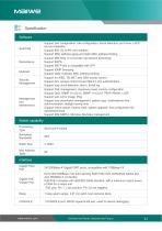 MISCOM7210GP-2GF-8GTPoE-4