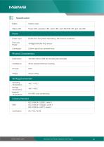 MISCOM7210GP-2GF-8GTPoE-5