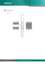 MISCOM7210GP-2GF-8GTPoE-6