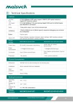 MISCOM7212G-4GF-8GT-5