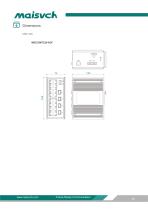 MISCOM7220-4GF-6