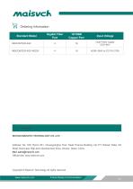 MISCOM7220-4GF-7