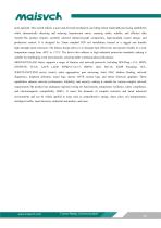 MISCOM7220-4GF Series-2