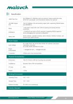 MISCOM7220-4GF Series-5