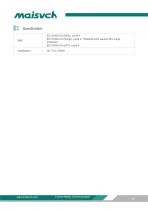 MISCOM7220-4GF Series-6