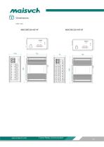 MISCOM7220-4GF Series-7