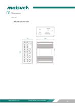 MISCOM7220G-4GF-16GT-6