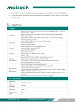 MISCOM8028GX-4XGF-8GC-16GT-4