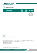 MISCOM8028GX-4XGF-8GC-16GT-7