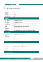 MISCOM8036GX-4XGF-24GF-8GT-5