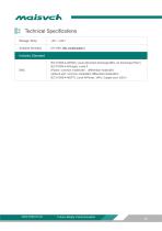 MISCOM8036GX-4XGF-24GF-8GT-6