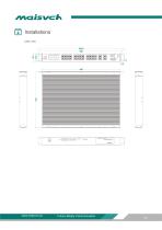 MISCOM8036GX-4XGF-24GF-8GT-7