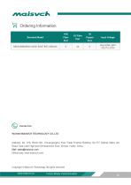 MISCOM8036GX-4XGF-24GF-8GT-8