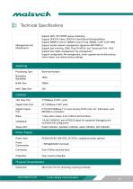 MISCOM8036TSN-4XGF-24GF-8GT-6