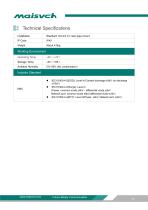MISCOM8036TSN-4XGF-24GF-8GT-7